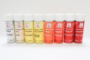 สีย้อมสีดอกไม้ (1).jpg